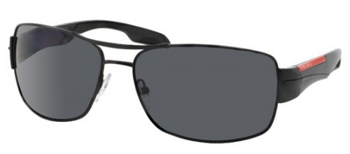 PRADA SPORT SPS 53NS